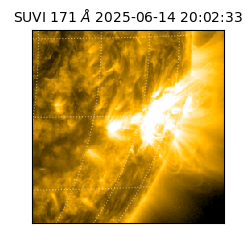 suvi - 2025-06-14T20:02:33.589000