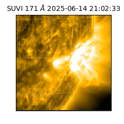 suvi - 2025-06-14T21:02:33.759000