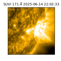 suvi - 2025-06-14T22:02:33.931000