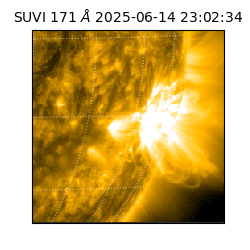 suvi - 2025-06-14T23:02:34.099000