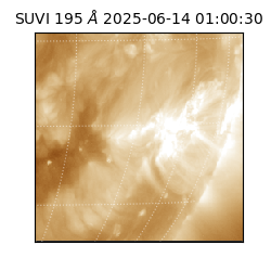 suvi - 2025-06-14T01:00:30.309000