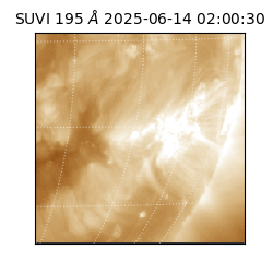 suvi - 2025-06-14T02:00:30.483000
