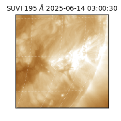 suvi - 2025-06-14T03:00:30.653000