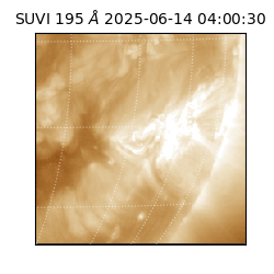 suvi - 2025-06-14T04:00:30.825000