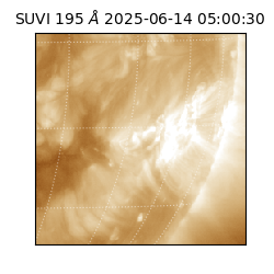 suvi - 2025-06-14T05:00:30.997000