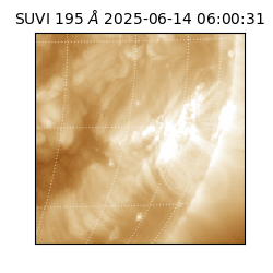 suvi - 2025-06-14T06:00:31.171000
