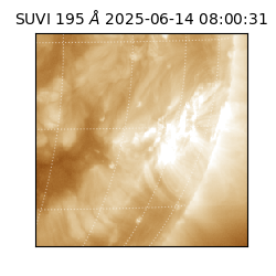 suvi - 2025-06-14T08:00:31.515000