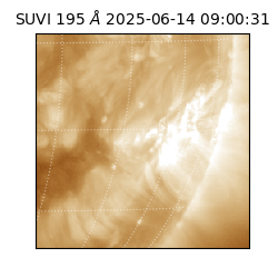 suvi - 2025-06-14T09:00:31.691000
