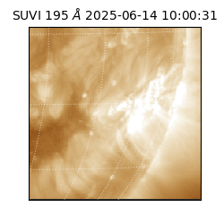 suvi - 2025-06-14T10:00:31.861000