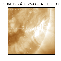 suvi - 2025-06-14T11:00:32.031000