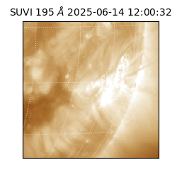 suvi - 2025-06-14T12:00:32.203000