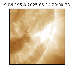 suvi - 2025-06-14T20:00:33.583000