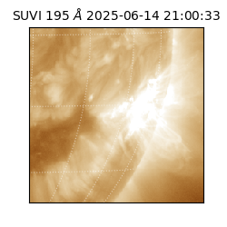 suvi - 2025-06-14T21:00:33.753000