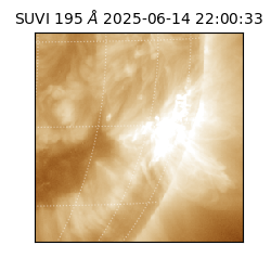 suvi - 2025-06-14T22:00:33.923000