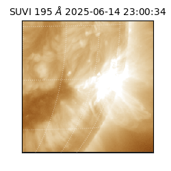 suvi - 2025-06-14T23:00:34.093000