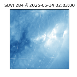 suvi - 2025-06-14T02:03:00.479000