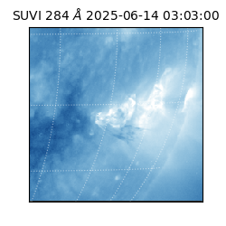 suvi - 2025-06-14T03:03:00.651000