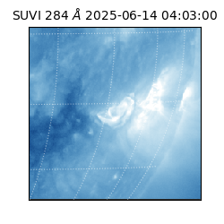 suvi - 2025-06-14T04:03:00.821000