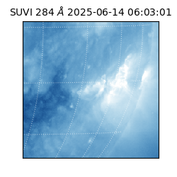 suvi - 2025-06-14T06:03:01.169000