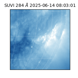 suvi - 2025-06-14T08:03:01.511000