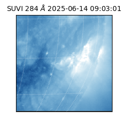 suvi - 2025-06-14T09:03:01.689000