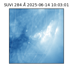 suvi - 2025-06-14T10:03:01.857000