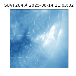 suvi - 2025-06-14T11:03:02.029000