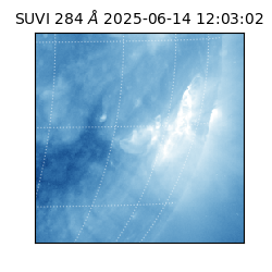 suvi - 2025-06-14T12:03:02.199000