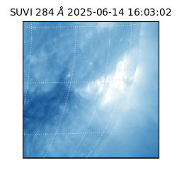 suvi - 2025-06-14T16:03:02.889000