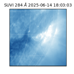 suvi - 2025-06-14T18:03:03.237000