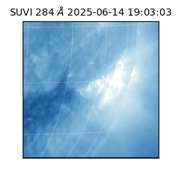 suvi - 2025-06-14T19:03:03.409000