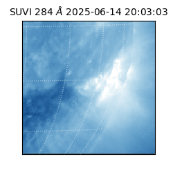 suvi - 2025-06-14T20:03:03.581000