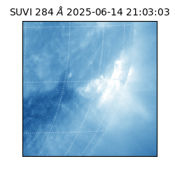 suvi - 2025-06-14T21:03:03.751000