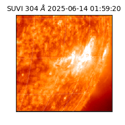suvi - 2025-06-14T01:59:20.477000