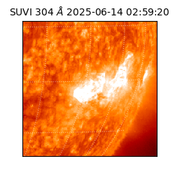 suvi - 2025-06-14T02:59:20.649000
