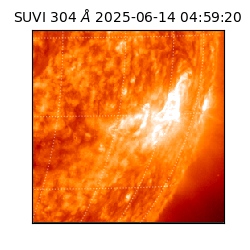 suvi - 2025-06-14T04:59:20.993000