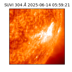 suvi - 2025-06-14T05:59:21.149000