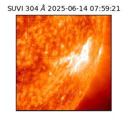 suvi - 2025-06-14T07:59:21.509000