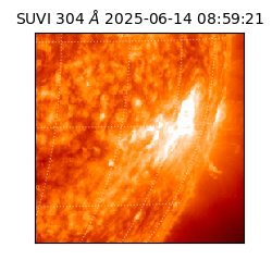 suvi - 2025-06-14T08:59:21.683000