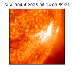 suvi - 2025-06-14T09:59:21.855000
