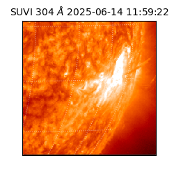 suvi - 2025-06-14T11:59:22.197000