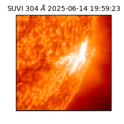 suvi - 2025-06-14T19:59:23.579000