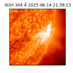 suvi - 2025-06-14T21:59:23.919000