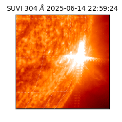 suvi - 2025-06-14T22:59:24.089000