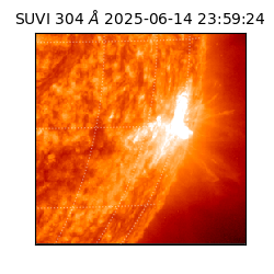 suvi - 2025-06-14T23:59:24.261000