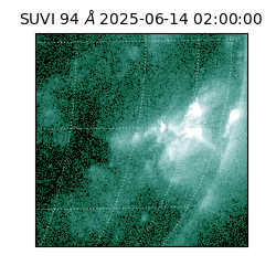 suvi - 2025-06-14T02:00:00.479000