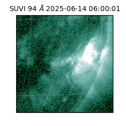 suvi - 2025-06-14T06:00:01.167000