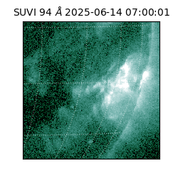 suvi - 2025-06-14T07:00:01.339000