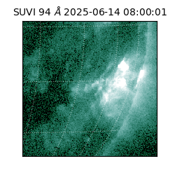 suvi - 2025-06-14T08:00:01.511000