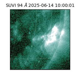 suvi - 2025-06-14T10:00:01.857000